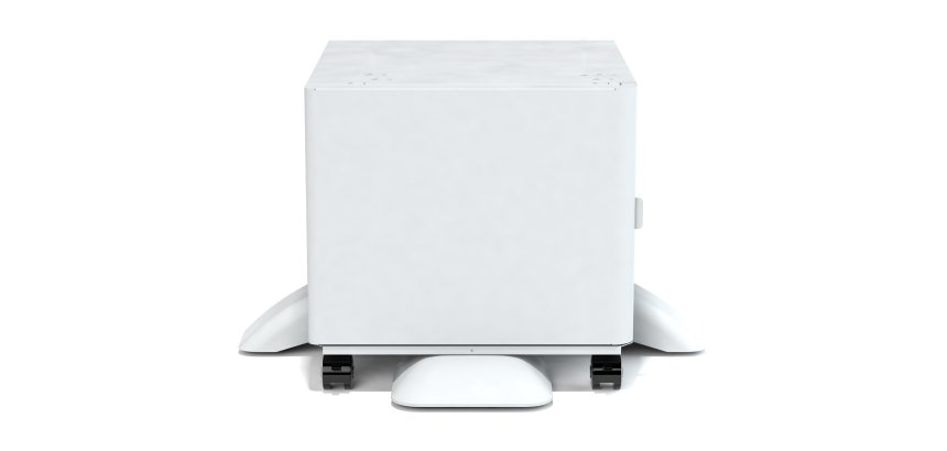 Xerox Support imprimante