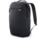 DELL Sac à dos Pro 14-16 Premium EcoLoop Slim - CP7625S