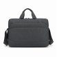 Celly MESSENGERBAGGR laptop case 40.6 cm (16") Messenger case Grey