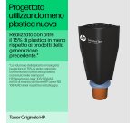 HP LaserJet Stampante Tank 1504w