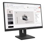 Lenovo ThinkVision E22-40 Moniteur