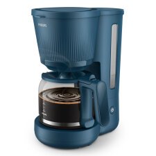 PHILIPS Cafetière HD7411/70