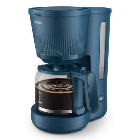 PHILIPS Cafetière HD7411/70