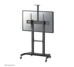 Neomounts PLASMA-M1950E Chariot pour écran 60-100"
