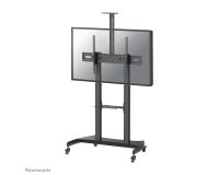 Neomounts PLASMA-M1950E Chariot pour écran 60-100"