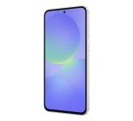 Samsung Galaxy A36 5G 17 cm (6.7") Double SIM Android 15 USB Type-C 8 Go 256 Go 5000 mAh Blanc