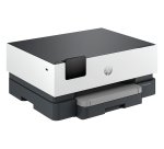 HP OfficeJet Pro 9110b Sans fil Couleur Imprimante, Impression recto-verso