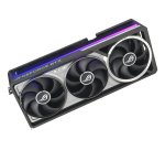 ASUS ROG Astral - -RTX5080-O16G-GAMING NVIDIA GeForce RTX 5080 16 GB GDDR7