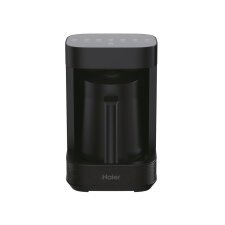 HAIER Ensemble petit déjeuner HMB5W4 011