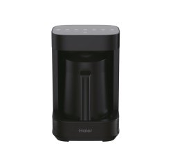 Haier HMB5A 011 Hot beverages Insulated