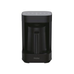 HAIER Ensemble petit déjeuner HMB5W4 011