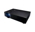 ASUS ProArt Projector A1 Standard throw projector 3000 ANSI lumens DLP 1080p (1920x1080) 3D Black