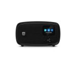 Philips TAV2500C/00 radio Portatile Analogico e digitale Nero
