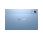 Lenovo Idea Tab Mediatek 128 Go 27,9 cm (11") 8 Go Wi-Fi 5 (802.11ac) Android 15 Bleu