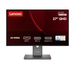 Lenovo ThinkVision P27Q-40 Monitor