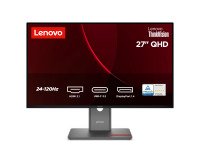 Lenovo ThinkVision P27Q-40 Monitor