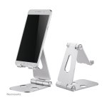Neomounts DS10-160SL1 Support pour téléphone jusqu'à 7" - pliable - universel