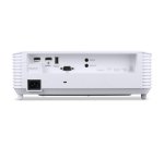 Acer P1558I Projecteur à focale standard 5200 ANSI lumens DLP WUXGA (1920x1200) Compatibilité 3D Blanc