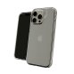 Coque Luxe Apple iPhone 15 Pro Max Transparent 702312587