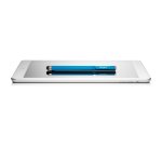 Targus AMM16502AMGL stylet 10 g Bleu