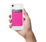 Celly Pocketfix Supporto per carta