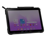 Targus THD975GLZ étui pour tablette 25,6 cm (10.1") Housse Noir
