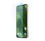 Fairphone F6PRTC-1ST-WW1 écran et protection arrière de téléphones portables Protecteur de dos/écran 1 pièce(s)