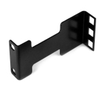 StarTech.com Extension de Profondeur pour Rack de Serveur - 2U - 10 cm - Conformité TAA - Adaptateur pour Rack Encastré - Kit d'Adaptateur pour Montage en Rack - Extension pour Rack de Réseau