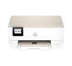 HP Envy 7231 Wireless All-in-One Color Printer