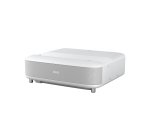 Epson EH-LS650W 3600 lúmenes ANSI 3LCD 4K (4096x2400) Blanco