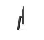 LG 34U511A-B écran plat de PC 86,4 cm (34") 2560 x 1080 pixels WFHD LED Noir