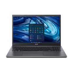 Acer Extensa 15 EX215-57-59W7 Intel® Core™ i5 i5-1334U Computer portatile 39,6 cm (15.6") Full HD 16 GB DDR5-SDRAM 512 GB SSD Wi-Fi 6 (802.11ax) Windows 11 Pro Italiano Argento