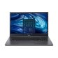 Acer Extensa 15 EX215-57-59W7 Intel® Core™ i5 i5-1334U Computer portatile 39,6 cm (15.6") Full HD 16 GB DDR5-SDRAM 512 GB SSD Wi-Fi 6 (802.11ax) Windows 11 Pro Italiano Argento