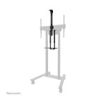 Neomounts AFL-875BL1 Support vidéobar et kit multimédia - universel