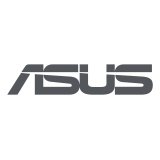 ASUS 90XB08MN-MPW060 adaptateur de puissance & onduleur Intérieure 280 W Noir