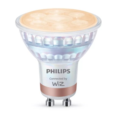 Philips Spot 50 W PAR16 GU10