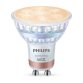 Philips Spot 50 W PAR16 GU10