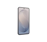 Samsung Galaxy S26 FE Entreprise Edition