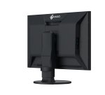 EIZO ColorEdge CS2400S Monitor PC 61,2 cm (24.1") 1920 x 1200 Pixel WUXGA LCD Nero