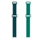 Celly WBANDMAGGNLG pieza y accesorio para reloj Correa de reloj