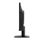 Acer UM.HX2EE.A27 computer monitor