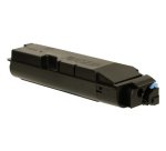 KYOCERA 1902ND0UN0 colector de toner 100000 páginas