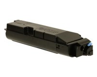 KYOCERA 1902ND0UN0 toner collector 100000 pages