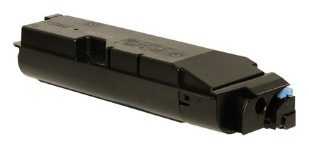 KYOCERA 1902ND0UN0 toner collector 100000 pages