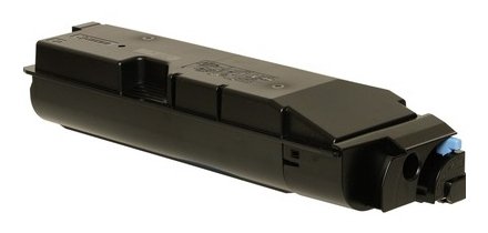 KYOCERA 1902ND0UN0 colector de toner 100000 páginas