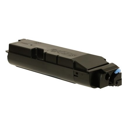 KYOCERA 1902ND0UN0 colector de toner 100000 páginas