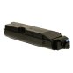 KYOCERA 1902ND0UN0 toner collector 100000 pages