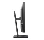 Philips 5000 series 27B1U5601H/00 écran plat de PC 68,6 cm (27") 2560 x 1440 pixels Quad HD LCD Noir