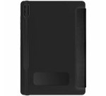 OtterBox React Folio 31,5 cm (12.4") Noir