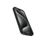 OtterBox Symmetry coque de protection pour téléphones portables 15,5 cm (6.1") Housse Noir
